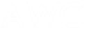 AWC Services Ltd - PAT Testing