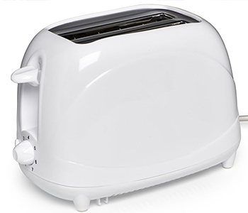 Toaster